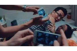 成都婚外情调查