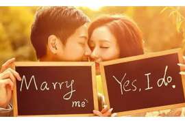 成都捉小三公司